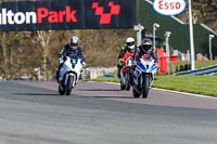 Oulton-Park-20th-March-2020;PJ-Motorsport-Photography-2020;anglesey;brands-hatch;cadwell-park;croft;donington-park;enduro-digital-images;event-digital-images;eventdigitalimages;mallory;no-limits;oulton-park;peter-wileman-photography;racing-digital-images;silverstone;snetterton;trackday-digital-images;trackday-photos;vmcc-banbury-run;welsh-2-day-enduro